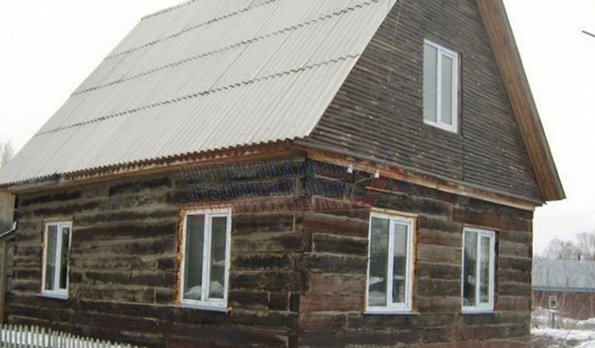шпальная конструкция