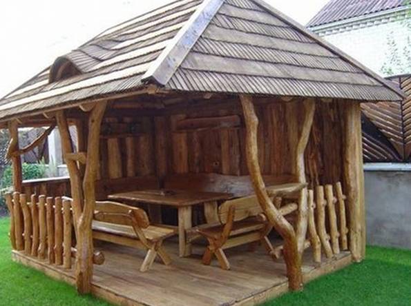 фото1
